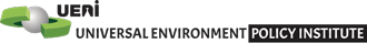 Universal Environment Policy Institute