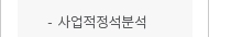 퀵메뉴 이름 미입력