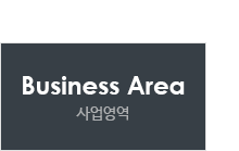 퀵메뉴 이름 미입력