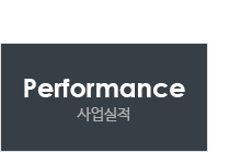 퀵메뉴 이름 미입력